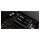 SO KINGSTON 32GB 3200MHz DDR4 CL20 SODIMM FURY Impact