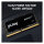 SO KINGSTON 16GB 3200MHz DDR4 CL20 SODIMM FURY Impact