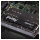 SO KINGSTON 16GB 3200MHz DDR4 CL20 SODIMM FURY Impact