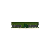 KINGSTON 8GB DDR4 3200MHz Module