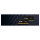 SO KINGSTON 32GB 4800MT/s DDR5 CL38 SODIMM FURY Impact
