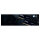 SO KINGSTON 32GB 4800MT/s DDR5 CL38 SODIMM FURY Impact