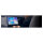 SO KINGSTON 64GB 4800MT/s DDR5 CL38 SODIMM Kit of 2 FURY Impact