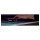 SO KINGSTON 64GB 4800MT/s DDR5 CL38 SODIMM Kit of 2 FURY Impact
