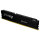 KINGSTON 8GB 5200MHz DDR5 CL40 DIMM FURY Beast Black