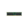 KINGSTON 64GB 3200MT/s DDR4 ECC Reg CL22 DIMM 2Rx4 Micron F Rambus