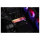 KINGSTON 32GB 5600MHz DDR5 CL40 DIMM Kit of 2 FURY Beast RGB
