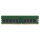 KINGSTON 32GB 2666MT/s DDR4 ECC CL19 DIMM 2Rx8 Micron F