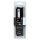 KINGSTON 8GB 5600MT/s DDR5 CL36 DIMM FURY Beast Black EXPO