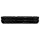 KINGSTON 16GB 6000MT/s DDR5 CL36 DIMM Kit of 2 FURY Beast Black EXPO
