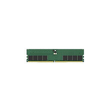 KINGSTON 32GB 5600MT/s DDR5 Non-ECC CL46 DIMM 2Rx8