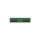 KINGSTON 32GB 5600MT/s DDR5 Non-ECC CL46 DIMM 2Rx8