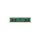 KINGSTON 8GB 5600MT/s DDR5 Non-ECC CL46 DIMM 1Rx16