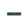 KINGSTON 16GB 5600MT/s DDR5 Non-ECC CL46 DIMM 1Rx8