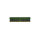 KINGSTON 32GB DDR5-4800MT/s ECC Module DIMM