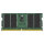 SO KINGSTON 32GB 5600MT/s DDR5 Non-ECC CL46 SODIMM 2Rx8