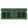 5600 8GB SO KINGSTON DDR5 Non-ECC CL46 SODIMM 1Rx16
