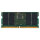 SO KINGSTON 16GB DDR5 5600MT/s SODIMM