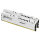 KINGSTON FURY Beast 64GB DIMM DDR5 5200MT/s DDR5 CL40 Kit of 2 White XMP