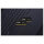 SO KINGSTON FURY Impact 16GB 6400MT/s DDR5 CL38 SODIMM XMP