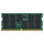SO KINGSTON 32GB 5600MT/s DDR5 ECC CL46 SODIMM 2Rx8 Hynix A