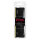 KINGSTON 8GB 3200MT/s DDR4 CL16 DIMM FURY Beast RGB