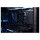 KINGSTON 96GB 6000MT/s DDR5 CL32 DIMM Kit of 2 FURY Renegade Silver XMP