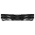 KINGSTON 96GB 6000MT/s DDR5 CL32 DIMM Kit of 2 FURY Renegade Silver XMP