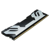 KINGSTON 48GB 6400MT/s DDR5 CL32 DIMM FURY Renegade Silver XMP