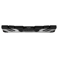 KINGSTON 48GB 6400MT/s DDR5 CL32 DIMM FURY Renegade Silver XMP