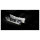 KINGSTON 48GB 6400MT/s DDR5 CL32 DIMM FURY Renegade Silver XMP