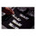 KINGSTON 48GB 6400MT/s DDR5 CL32 DIMM FURY Renegade Silver XMP