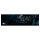 KINGSTON 48GB 6400MT/s DDR5 CL32 DIMM FURY Renegade Silver XMP