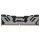 KINGSTON 48GB 6400MT/s DDR5 CL32 DIMM FURY Renegade Silver XMP