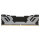 KINGSTON 48GB 6400MT/s DDR5 CL32 DIMM FURY Renegade Silver XMP