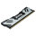 KINGSTON 48GB 6400MT/s DDR5 CL32 DIMM FURY Renegade Silver XMP