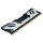 KINGSTON 48GB 6400MT/s DDR5 CL32 DIMM FURY Renegade Silver XMP