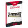 KINGSTON 48GB 6400MT/s DDR5 CL32 DIMM FURY Renegade Silver XMP