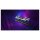 KINGSTON 96GB 6400MT/s DDR5 CL32 DIMM Kit of 2 FURY Renegade RGB XMP