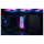 KINGSTON 96GB 6400MT/s DDR5 CL32 DIMM Kit of 2 FURY Renegade RGB XMP