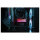 KINGSTON 96GB 6400MT/s DDR5 CL32 DIMM Kit of 2 FURY Renegade RGB XMP