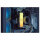 KINGSTON 96GB 6400MT/s DDR5 CL32 DIMM Kit of 2 FURY Renegade RGB XMP