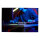 KINGSTON 96GB 6400MT/s DDR5 CL32 DIMM Kit of 2 FURY Renegade RGB XMP
