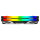 KINGSTON 96GB 6400MT/s DDR5 CL32 DIMM Kit of 2 FURY Renegade RGB XMP