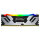 KINGSTON 96GB 6400MT/s DDR5 CL32 DIMM Kit of 2 FURY Renegade RGB XMP