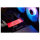 KINGSTON 96GB 6400MT/s DDR5 CL32 DIMM Kit of 2 FURY Renegade RGB XMP