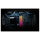 KINGSTON 96GB 6400MT/s DDR5 CL32 DIMM Kit of 2 FURY Renegade RGB XMP