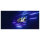 KINGSTON 96GB 6400MT/s DDR5 CL32 DIMM Kit of 2 FURY Renegade RGB XMP
