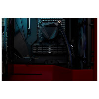 KINGSTON 64GB 3200MT/s DDR4 CL16 DIMM Kit of 2 FURY Renegade Black