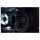 KINGSTON 64GB 3200MT/s DDR4 CL16 DIMM Kit of 2 FURY Renegade Black